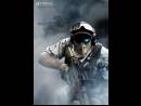 imágenes de Tom Clancy's Ghost Recon: Future Soldier