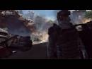 imágenes de Tom Clancy's Ghost Recon: Future Soldier