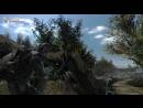 imágenes de Tom Clancy's Ghost Recon: Future Soldier