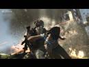 imágenes de Tom Clancy's Ghost Recon: Future Soldier