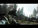 imágenes de Tom Clancy's Ghost Recon: Future Soldier