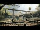 imágenes de Tom Clancy's Ghost Recon: Future Soldier