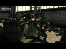 imágenes de Tom Clancy's Ghost Recon: Future Soldier