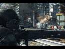 imágenes de Tom Clancy's Ghost Recon: Future Soldier