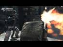 imágenes de Tom Clancy's Ghost Recon: Future Soldier