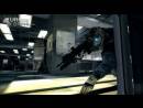 imágenes de Tom Clancy's Ghost Recon: Future Soldier