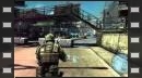 vídeos de Tom Clancy's Ghost Recon: Future Soldier