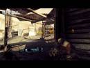 Imágenes recientes Tom Clancy's Ghost Recon: Future Soldier