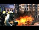 imágenes de Tom Clancy's Ghost Recon