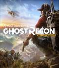 Tom Clancy's Ghost Recon Wildlands 