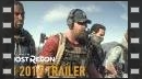 vídeos de Tom Clancy's Ghost Recon Wildlands