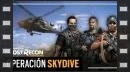 vídeos de Tom Clancy's Ghost Recon Wildlands