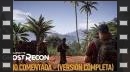 vídeos de Tom Clancy's Ghost Recon Wildlands