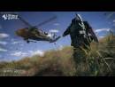 imágenes de Tom Clancy's Ghost Recon Wildlands