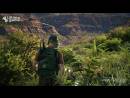 imágenes de Tom Clancy's Ghost Recon Wildlands