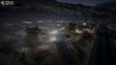 imágenes de Tom Clancy's Ghost Recon Wildlands