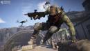 imágenes de Tom Clancy's Ghost Recon Wildlands