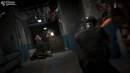 imágenes de Tom Clancy's Ghost Recon Wildlands