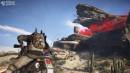 imágenes de Tom Clancy's Ghost Recon Wildlands