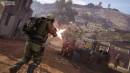 imágenes de Tom Clancy's Ghost Recon Wildlands