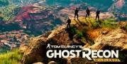 Especial - Así se juega a Tom Clancy's Ghost Recon Wildlands