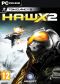 portada Tom Clancy's H.A.W.X 2 PC