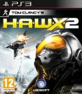 Tom Clancy's H.A.W.X 2 