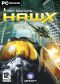 portada Tom Clancy's H.A.W.X PC