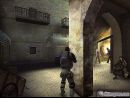 imágenes de Tom Clancy's Rainbow Six Lockdown