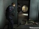 imágenes de Tom Clancy's Rainbow Six Lockdown