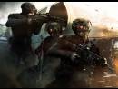 imágenes de Tom Clancy's Rainbow Six Patriots