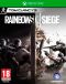 portada Tom Clancy's Rainbow Six Siege Xbox One