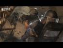 imágenes de Tom Clancy's Rainbow Six Siege