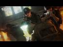 Imágenes recientes Tom Clancy's Rainbow Six Siege