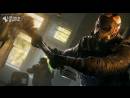 Imágenes recientes Tom Clancy's Rainbow Six Siege