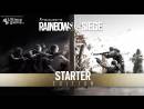 Imágenes recientes Tom Clancy's Rainbow Six Siege