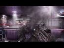 imágenes de Tom Clancy's Rainbow Six Vegas 2