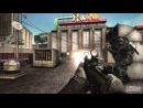 imágenes de Tom Clancy's Rainbow Six Vegas 2