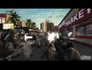 imágenes de Tom Clancy's Rainbow Six Vegas 2