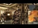 imágenes de Tom Clancy's Rainbow Six Vegas 2