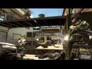 imágenes de Tom Clancy's Rainbow Six Vegas 2