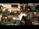 imágenes de Tom Clancy's Rainbow Six Vegas 2