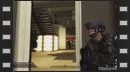 vídeos de Tom Clancy's Rainbow Six Vegas 2