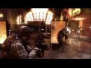 imágenes de Tom Clancy's Rainbow Six Vegas