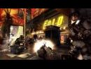 imágenes de Tom Clancy's Rainbow Six Vegas