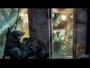 imágenes de Tom Clancy's Rainbow Six Vegas