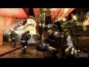 imágenes de Tom Clancy's Rainbow Six Vegas