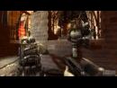 imágenes de Tom Clancy's Rainbow Six Vegas