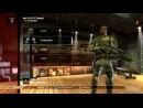 imágenes de Tom Clancy's Rainbow Six Vegas