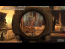 imágenes de Tom Clancy's Rainbow Six Vegas